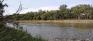 The Passage (Kelly Landing) - Assiniboine River - Facing NW