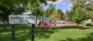 Byng Park - Playground Sign