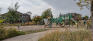 Ken Oblik Parkway - John Angus - Playground