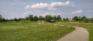 Scurfield Park - Athletic Fields