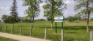 Scurfield Park - Park Sign