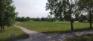 Scurfield Park - Pathways