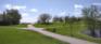 Scurfield Park - Pathways
