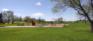 Scurfield Park - Playground