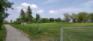 Scurfield Park - Scurfield Entrance