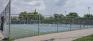 Norwood Community Centre - Tennis Courts