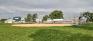 Northeast Baseball Diamond