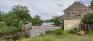 Sturgeon Creek Parkway - Booth - Sturgeon Creek - Grant's Old Mill