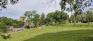 Sturgeon Creek Parkway - Booth - Open Area
