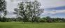 Sturgeon Creek Parkway - Booth - Open Area