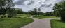 Sturgeon Creek Parkway - Booth - Northwest Entrance
