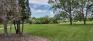 Sturgeon Creek Parkway - Booth - Open Area
