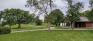 Sturgeon Creek Parkway - Booth - Shelter