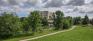 Sturgeon Creek Parkway - Booth - Pathways