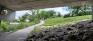 Sturgeon Creek Parkway - Booth - Portage Ave Underpass