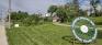 Sturgeon Creek Parkway - Booth - Southeast Entrance