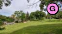 Sturgeon Creek Parkway - Booth - East Hilltop