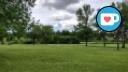 Sturgeon Creek Parkway - Booth - Fields - North Edge