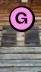 Sturgeon Creek Parkway - Booth - Grant's Old Mill - Plaques