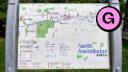 Sturgeon Creek Parkway - Booth - North Assiniboine Parkway Map