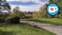 Sturgeon Creek Parkway - Booth - Pathway to Mill