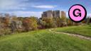 Sturgeon Creek Parkway - Booth - Pathways - South Edge
