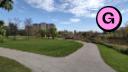 Sturgeon Creek Parkway - Booth - Pathways - West Edge