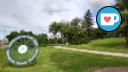 Sturgeon Creek Parkway - Booth - Southeast Corner