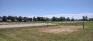 Assiniboia West Recreation Association - Buchanan - John Taylor School Grounds