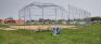 Assiniboia West Recreation Association - Morgan - Baseball Diamond