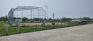 Assiniboia West Recreation Association - Morgan - Baseball Diamond