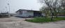 Assiniboia West Recreation Association - Morgan - Community Centre Building