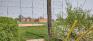 Assiniboia West Recreation Association - Morgan - Carson Bay Entrance