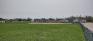 Assiniboia West Recreation Association - Morgan - Northwest Corner