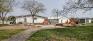Assiniboia West Recreation Association - Morgan - Playground