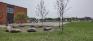 Assiniboia West Recreation Association - Morgan - Rock Circle