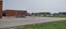 Assiniboia West Recreation Association - Morgan - School Playground