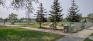 Assiniboia West Recreation Association - Morgan - Sitting Area