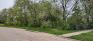 Muriel / Sage Park - Northeast Corner