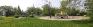 Muriel / Sage Park - Playground - Wide Angle