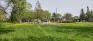 Muriel / Sage Park - Southwest Corner
