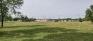 Voyageur Park - Northeast Corner