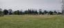Voyageur Park - Northwest Corner