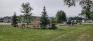 Voyageur Park - Outdoor Classroom