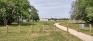 Voyageur Park - Sandylands Entrance
