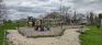 Stewart / St. Charles Park - Playground