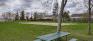Suzanne / Jeannette Park - Playground