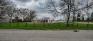 Suzanne / Jeannette Park - Main Entrance