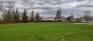 Suzanne / Jeannette Park - Open Area