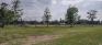 St. James Memorial Sports Park - Baseball Diamond